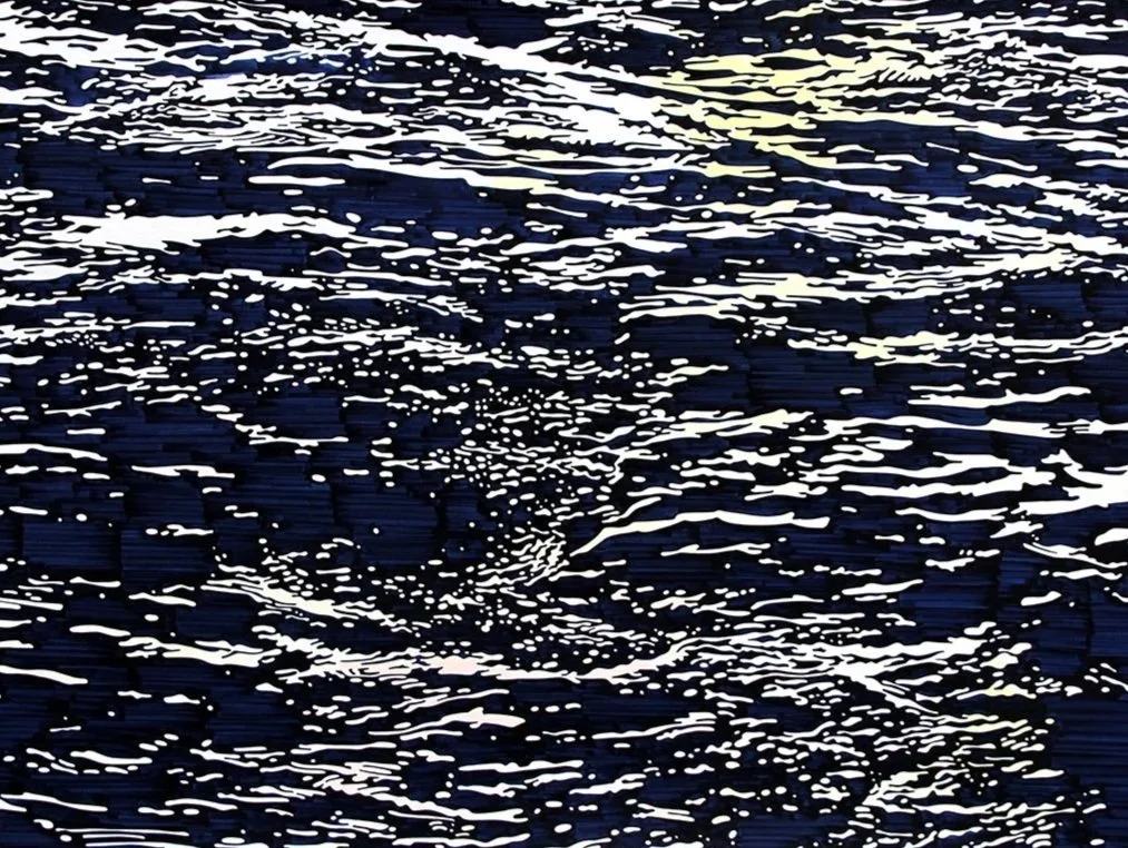 Bray_Still#4_22x30.jpg