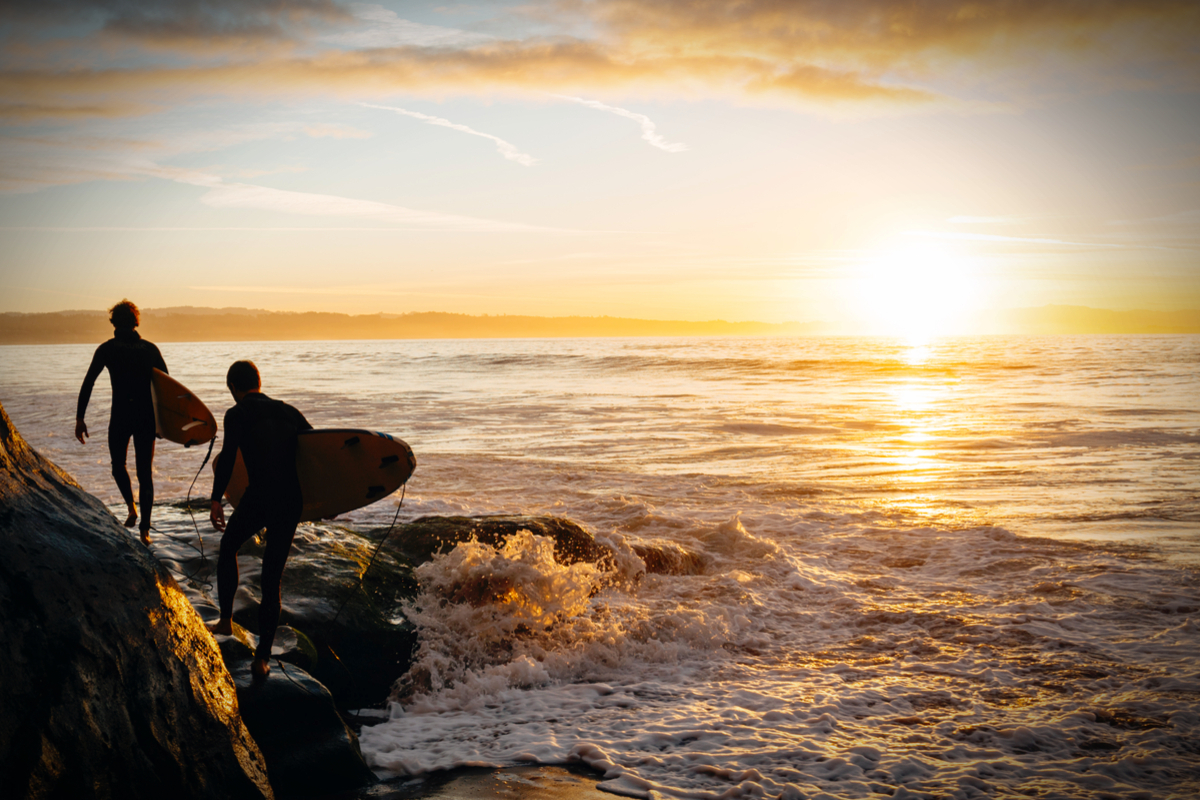 Title_5_Unusual_Things_to_Do_In_and_Around_Santa_Cruz_By_Tommy_Kirkpatrick_Shutterstock.jpg