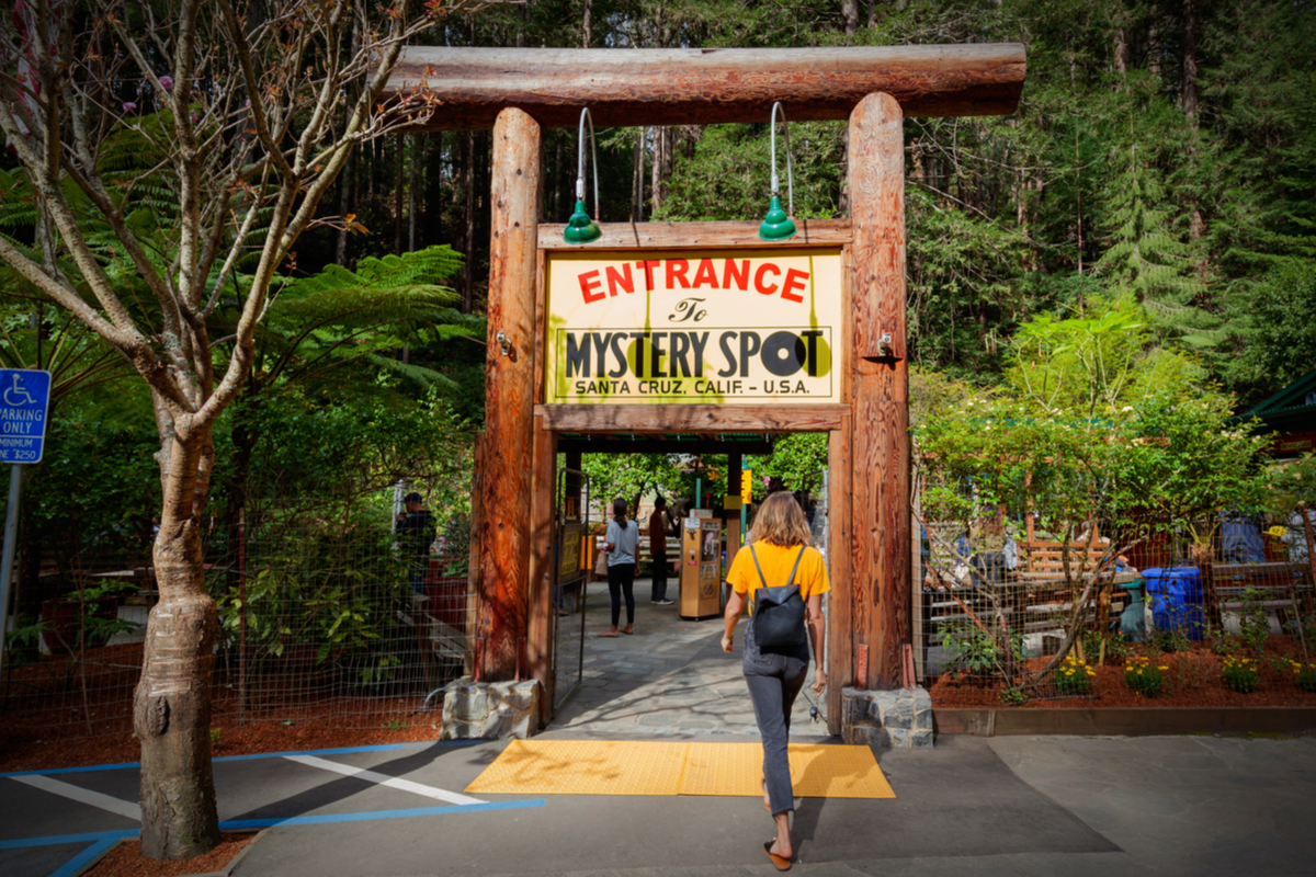 Santa_Cruz_Mystery_Spot_By_JHVEPhoto_Shutterstock.jpg