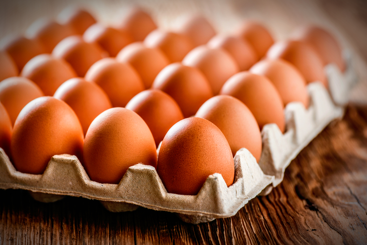 The_Egg_Vending_Machine_By_Krasula_Shutterstock.jpg