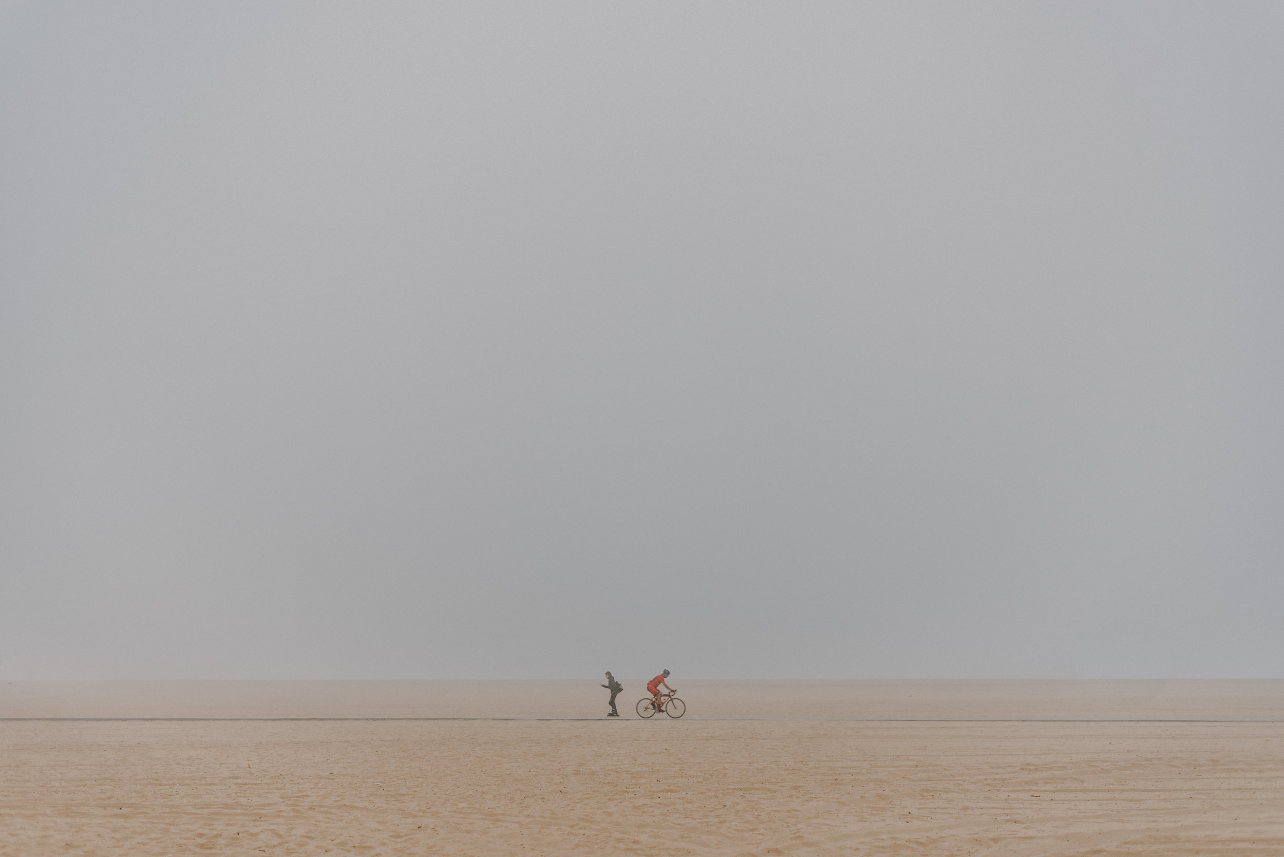 ML1_6016-Edit.jpg