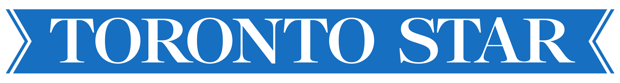 the_toronto_star_logo_logotype_copy1.png