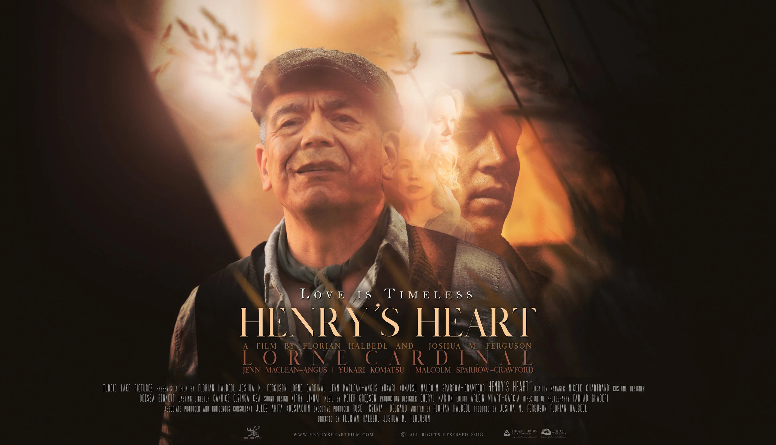 HenryFinal_Jan2019.jpg