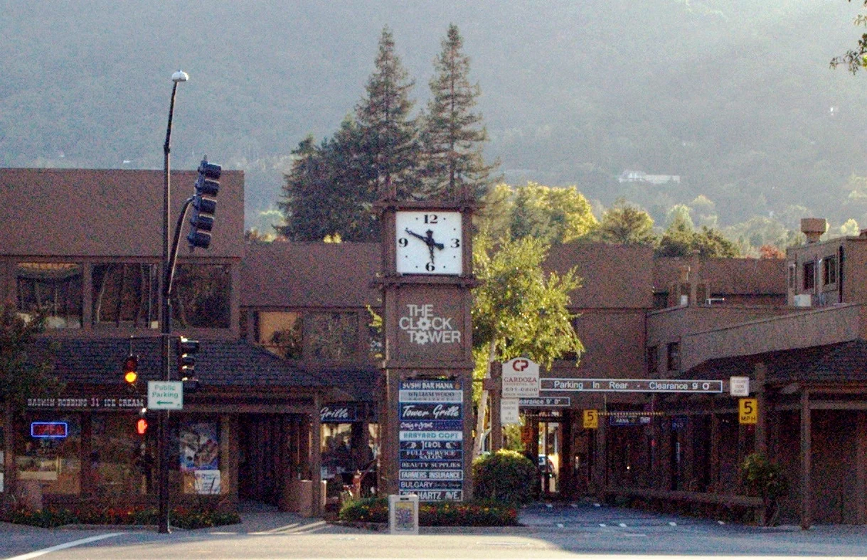 The_Clock_Tower_Square_in_Danville_CA_crop.jpg