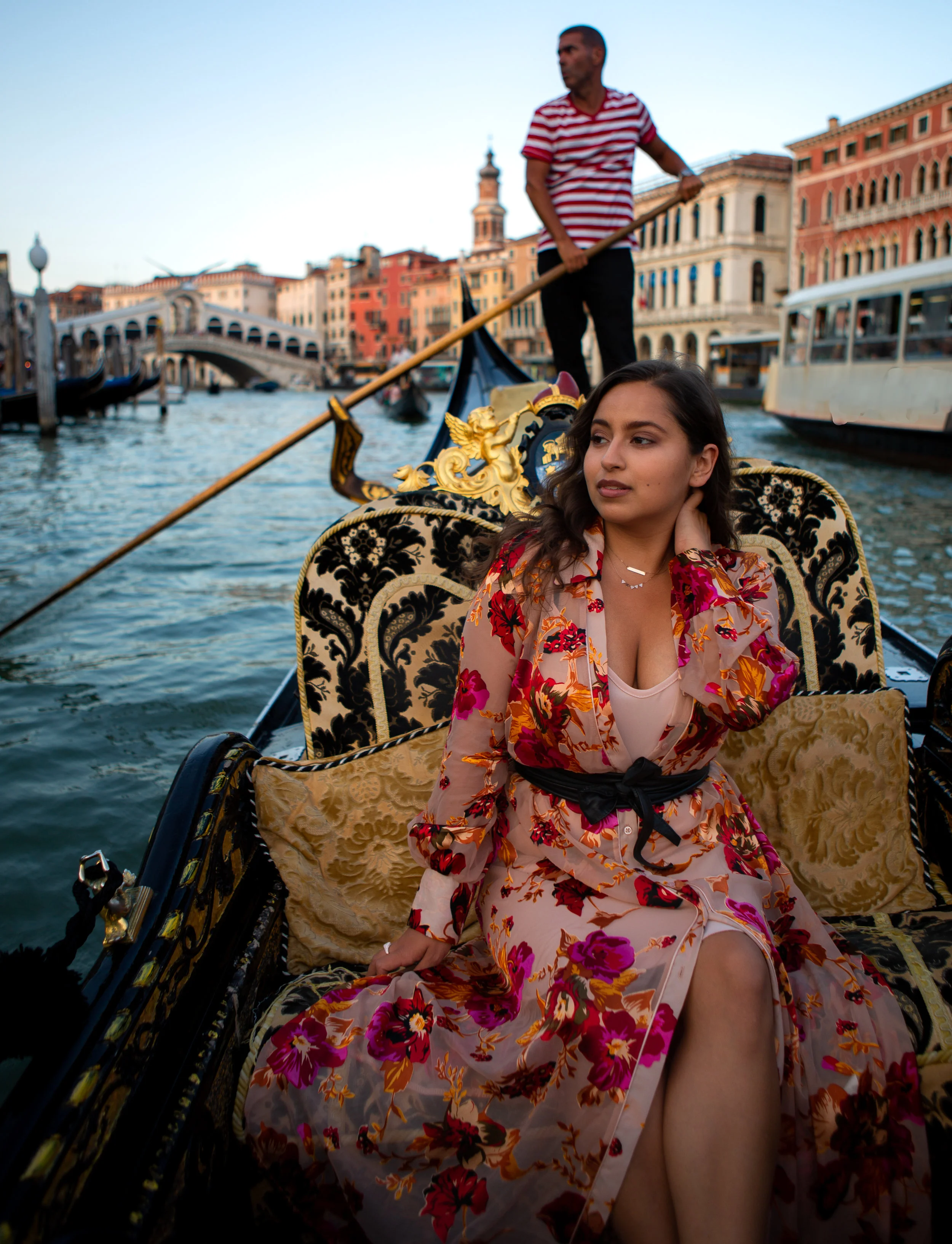Venice