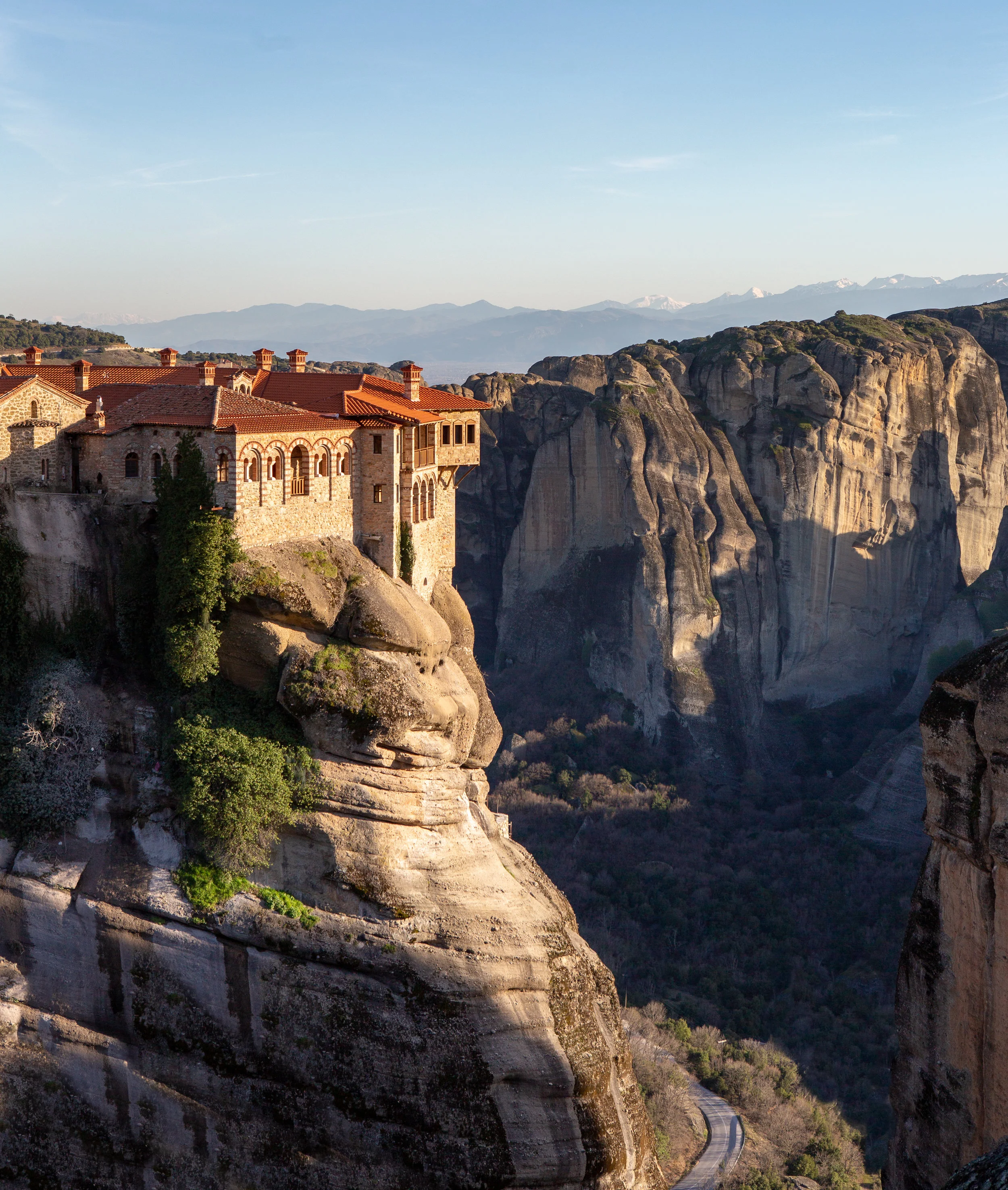 Greece
