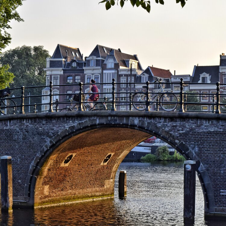 Is it wrong to travel after Covid19?