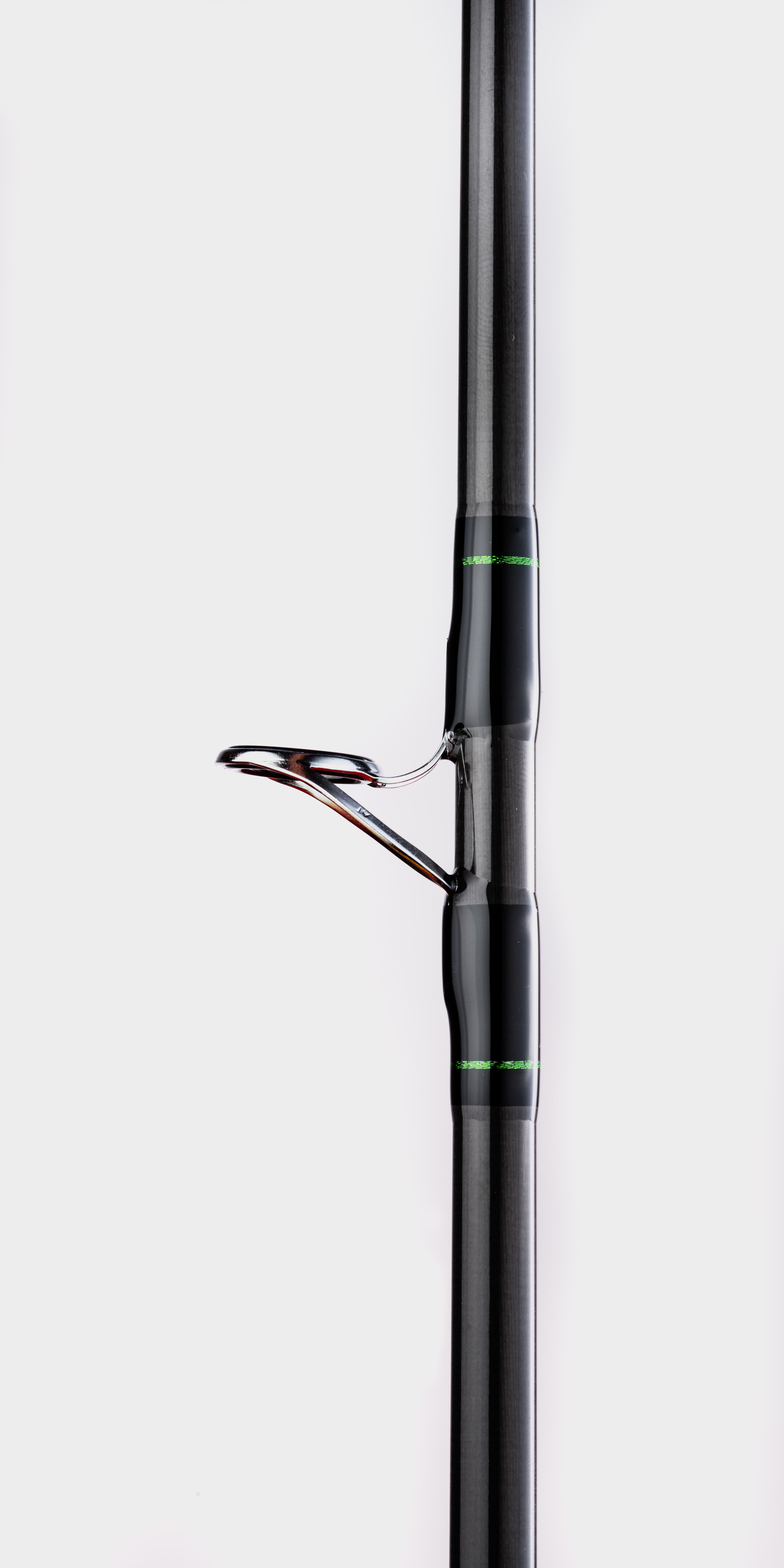 Surf Rod Guide-1.jpg