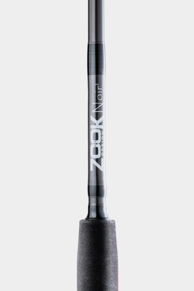 Noir-3.jpg