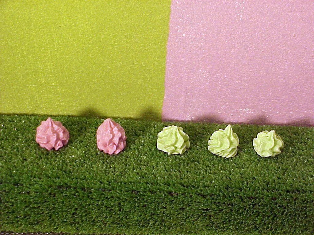 toy4-003X copy.jpg
