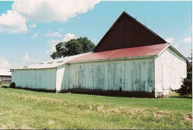 Slide48 copy.jpg