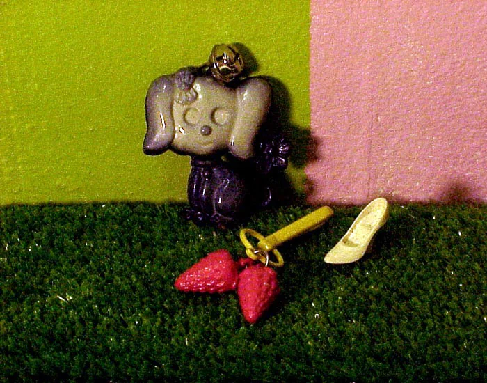 toy9-009X copy.jpg