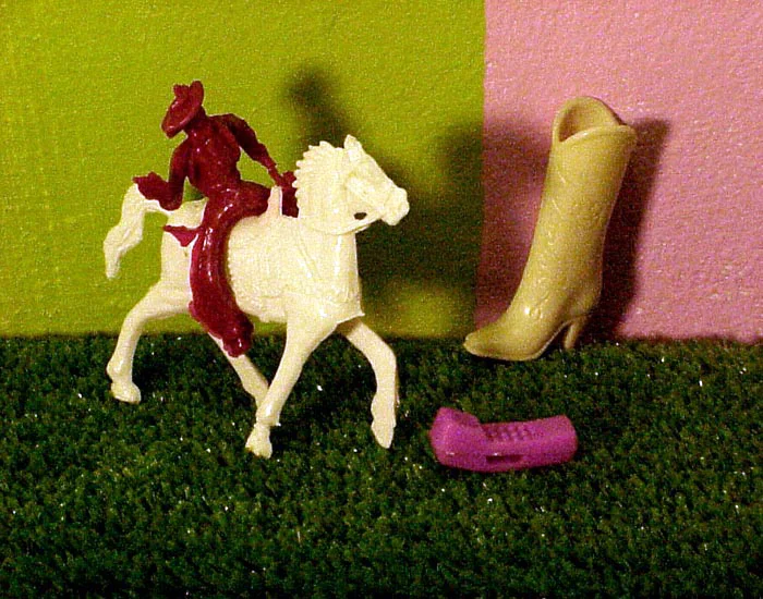 toy10C-010X copy 2.jpg