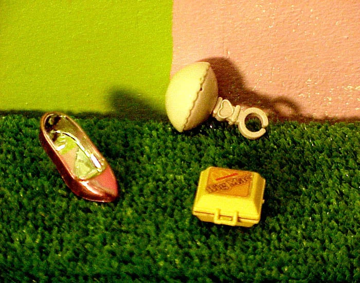 toy13MVC-005X copy.jpg