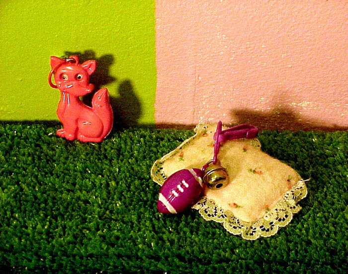 toy15MVC-008X copy.jpg