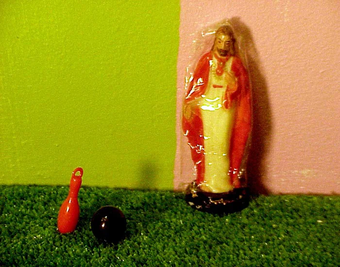 toy87X copy.jpg