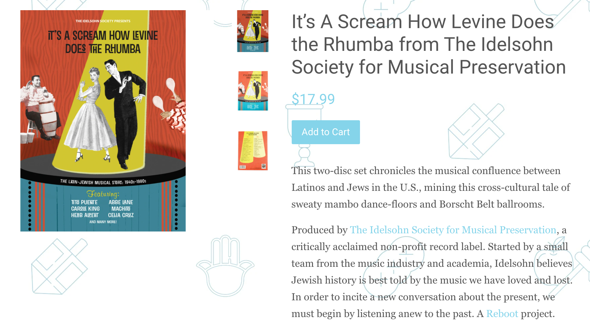 Screen Shot 2020-06-18 at 11.02.43 AM.png