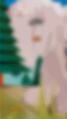 unnamed.gif