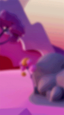 unnamed (1).gif