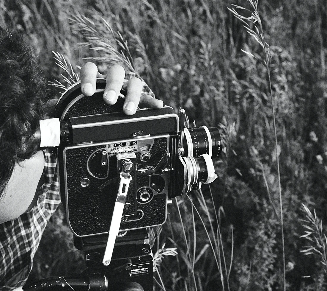 18. Bolex.JPG