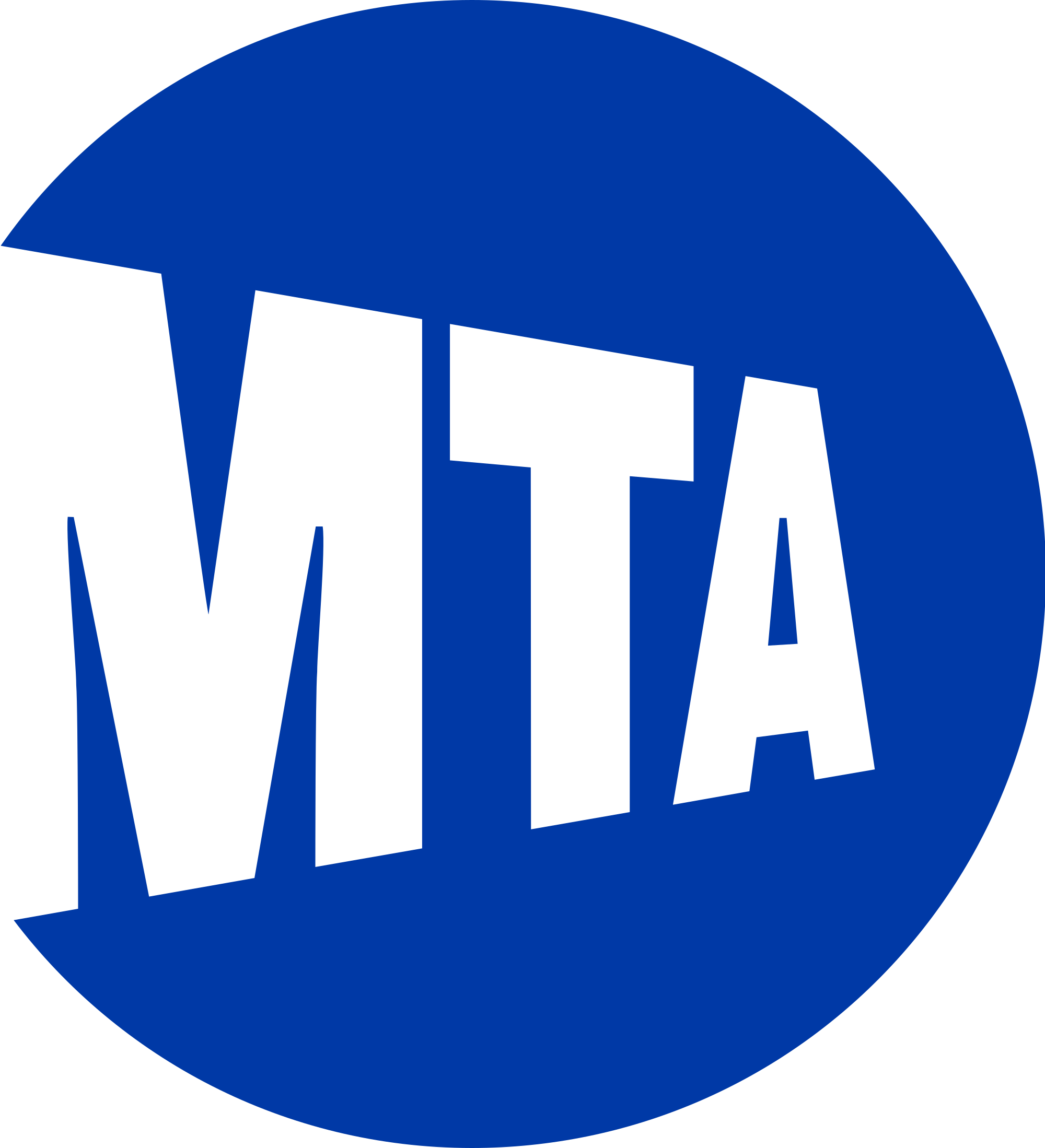 MTA.png
