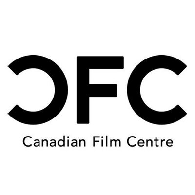 canadian film center.jpeg