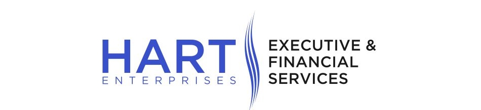 Hart Enterprises