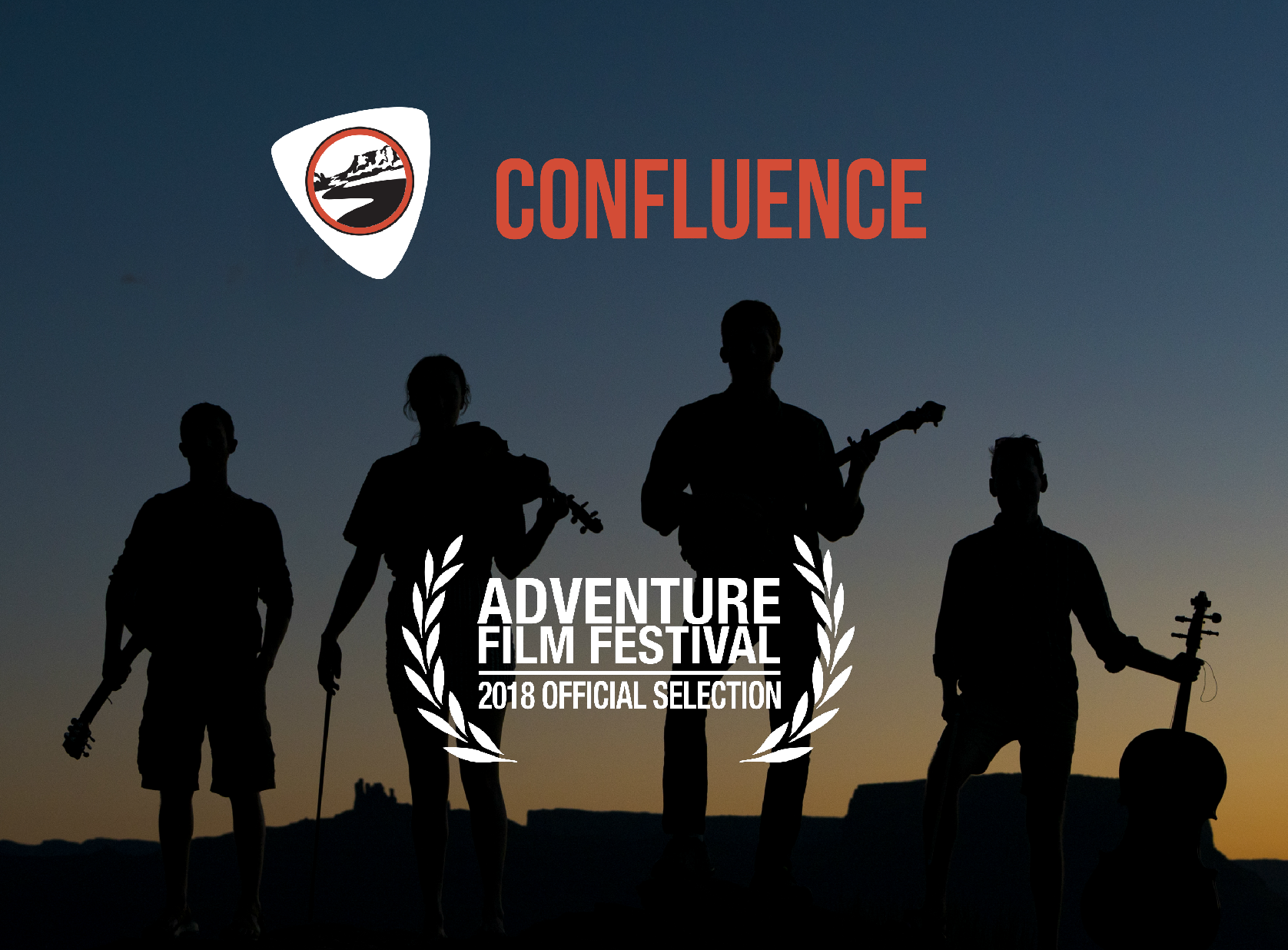 About Confluence