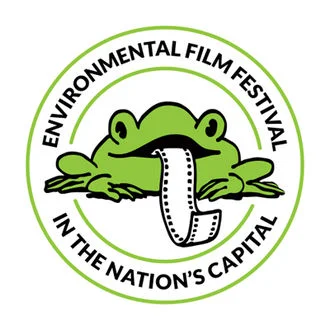 Environmental Film Festival in Our Nation's Capitol (DCEFF)