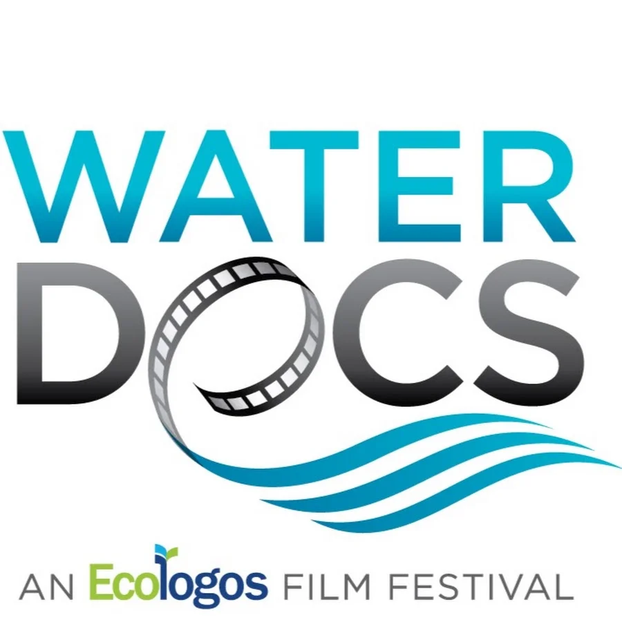 Water Docs Film Festival