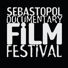 Sebastopol Documentary Film Festival