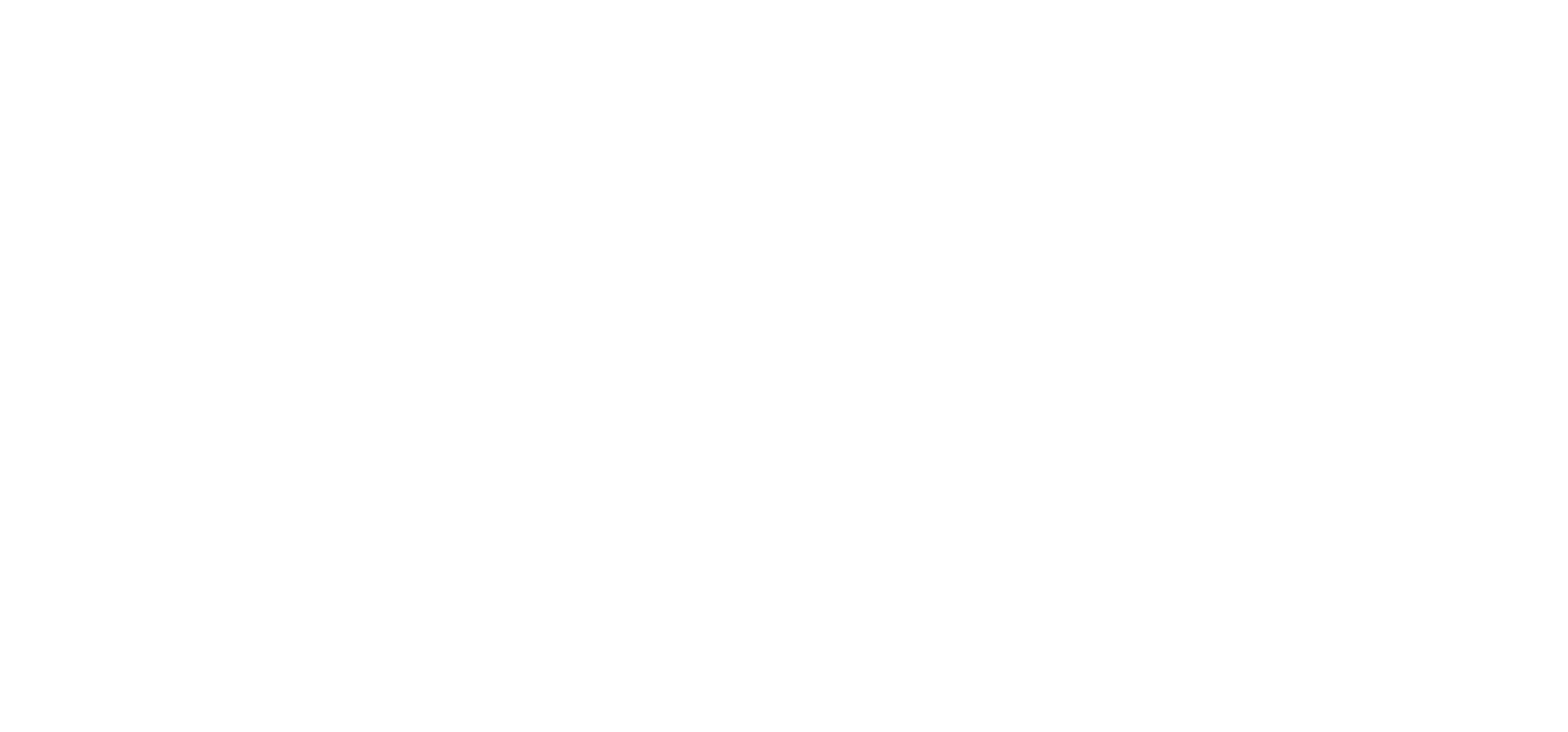 Winner_ImpactDocs.png