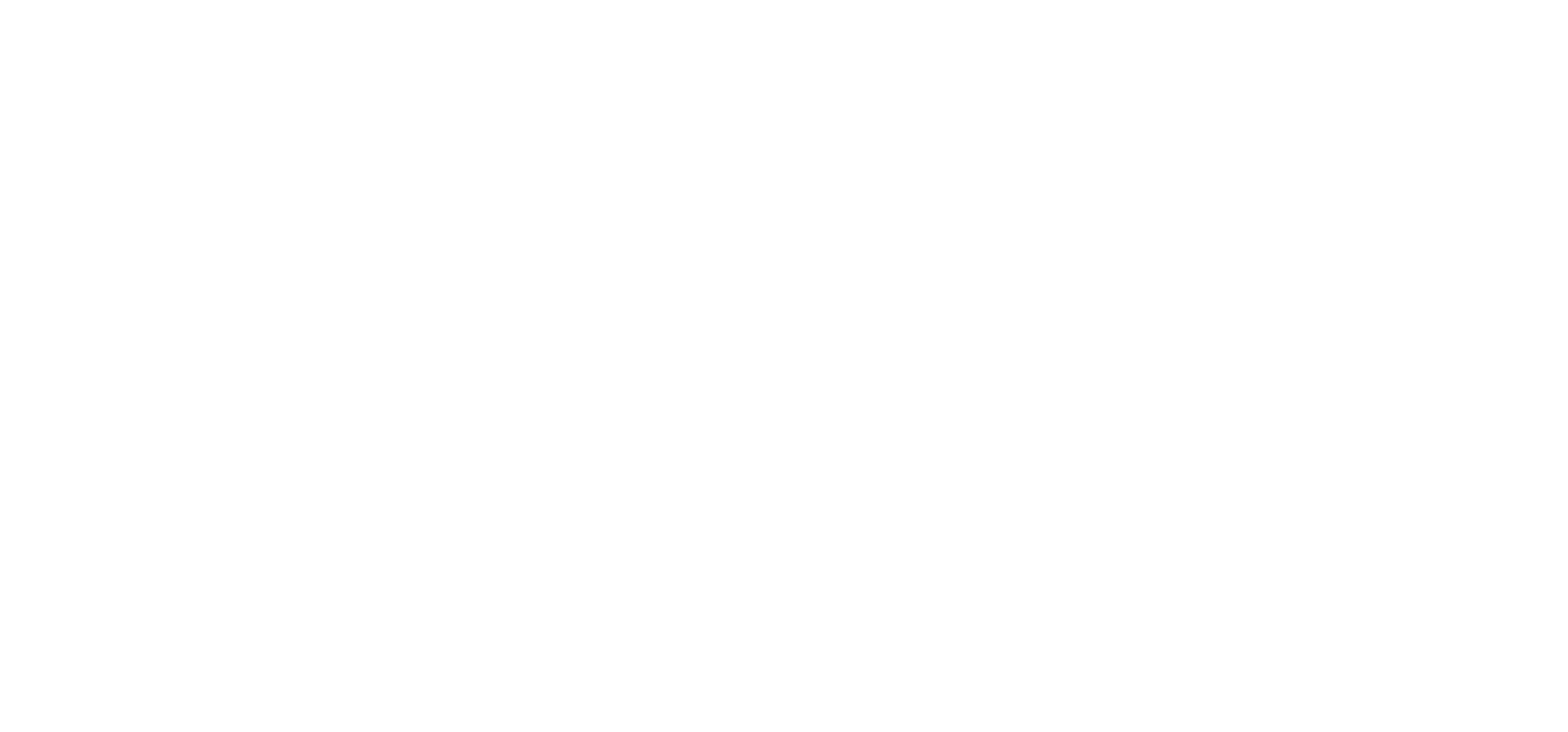 Winner_IndieFest.png