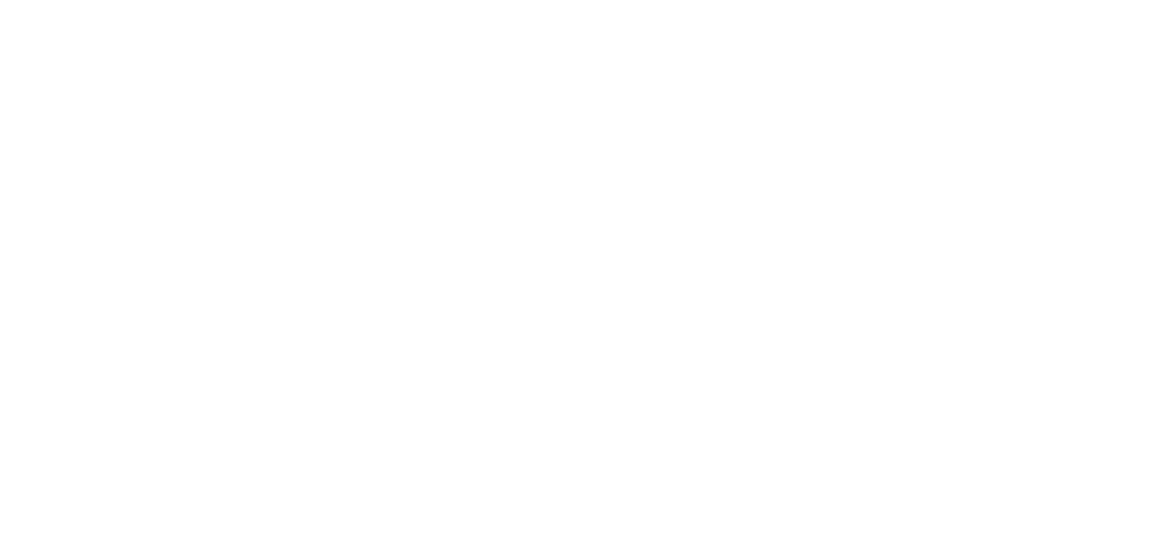 Official Selection_Environmental Film Fest Capital.png