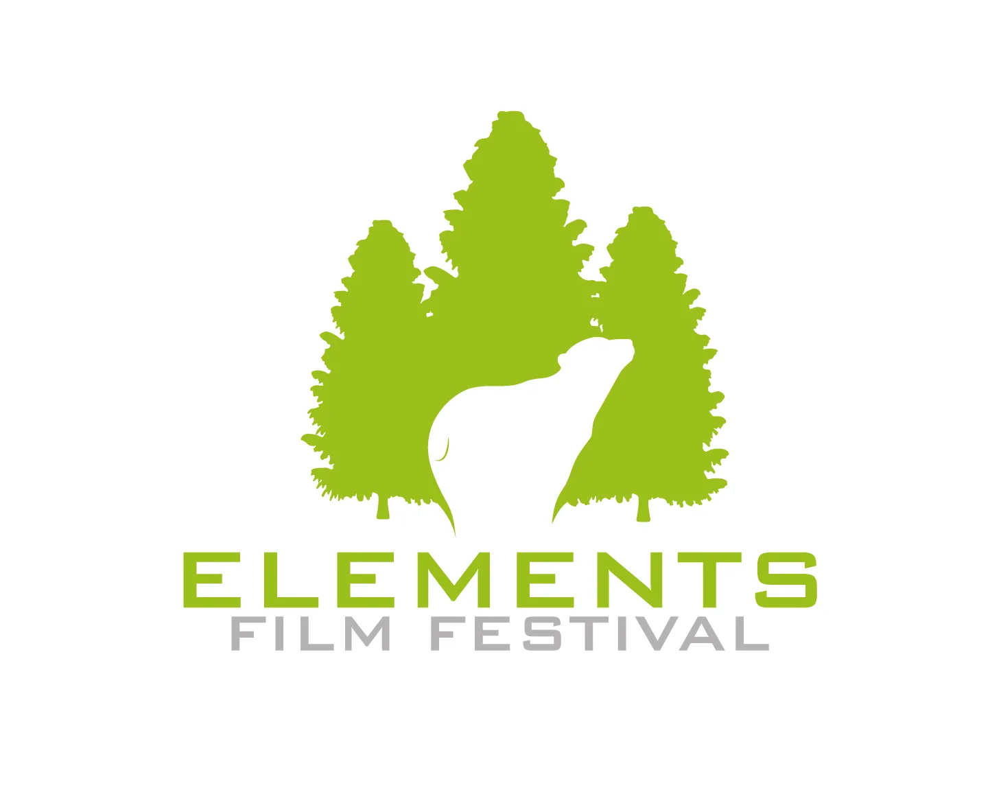ELEMENTS International Environmental Film Festival