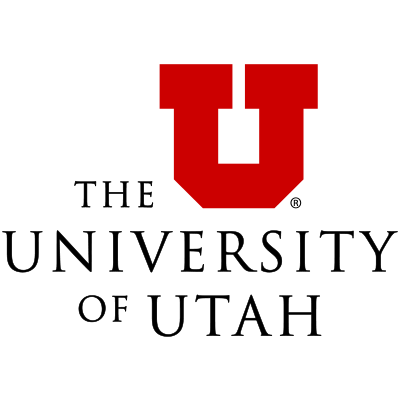 University of Utah Community Screening