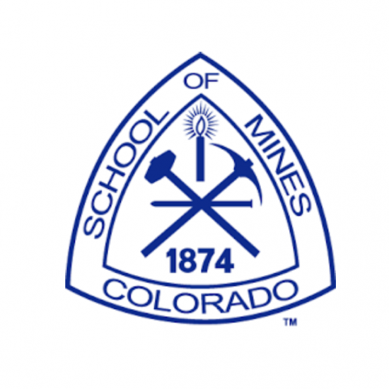 Colorado School of Mines Community Screening