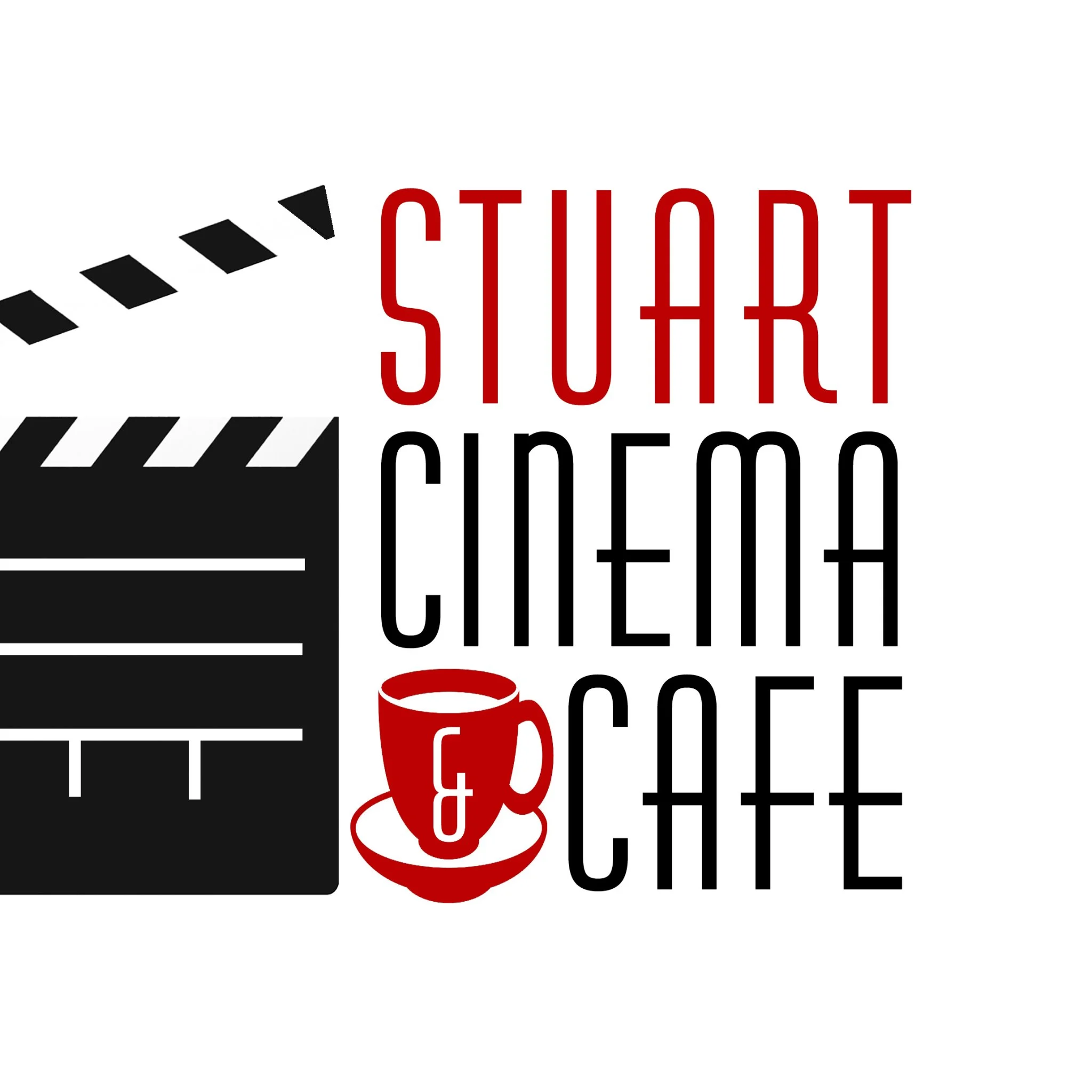 New York City Community Screening @ Stuart Cinema &amp; Cafe