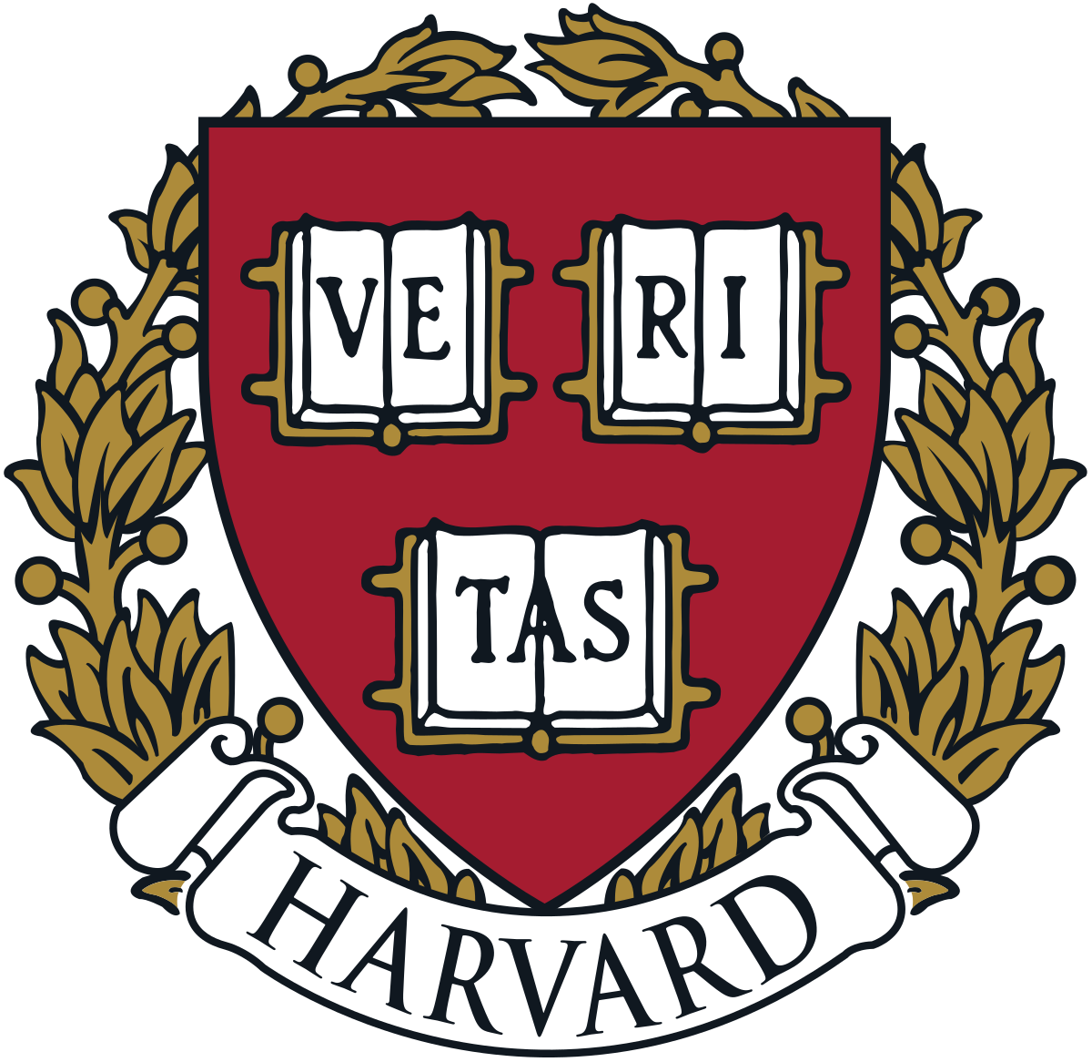 Harvard University Community Screening