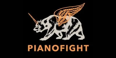 San Francisco Community Screening @ PianoFight