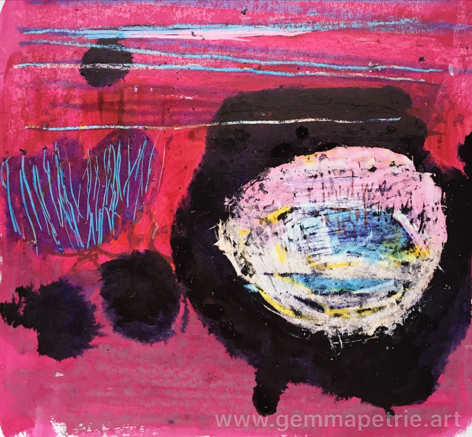 eZy Watermark_26-03-2019_01-17-53pm.JPG