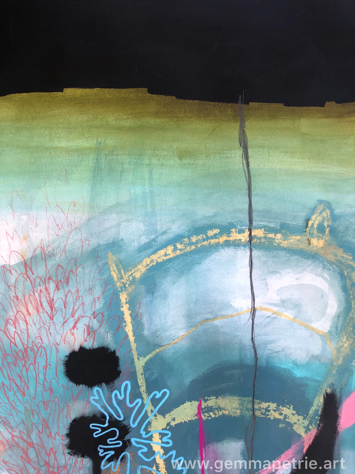 eZy Watermark_08-07-2019_09-26-06pm.jpeg