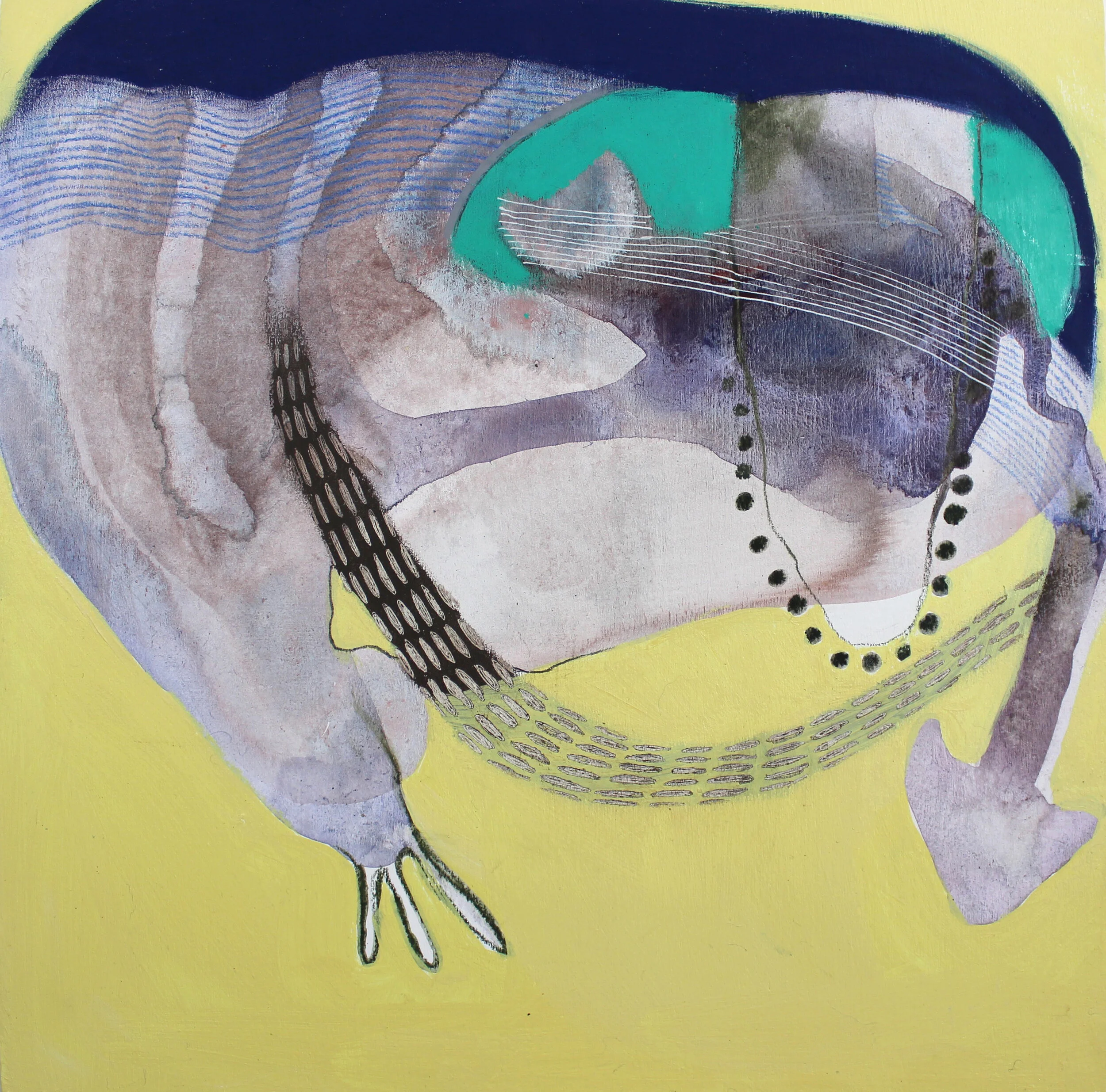 gemmapetrieweebeastieno.1525cmx25cm.jpg