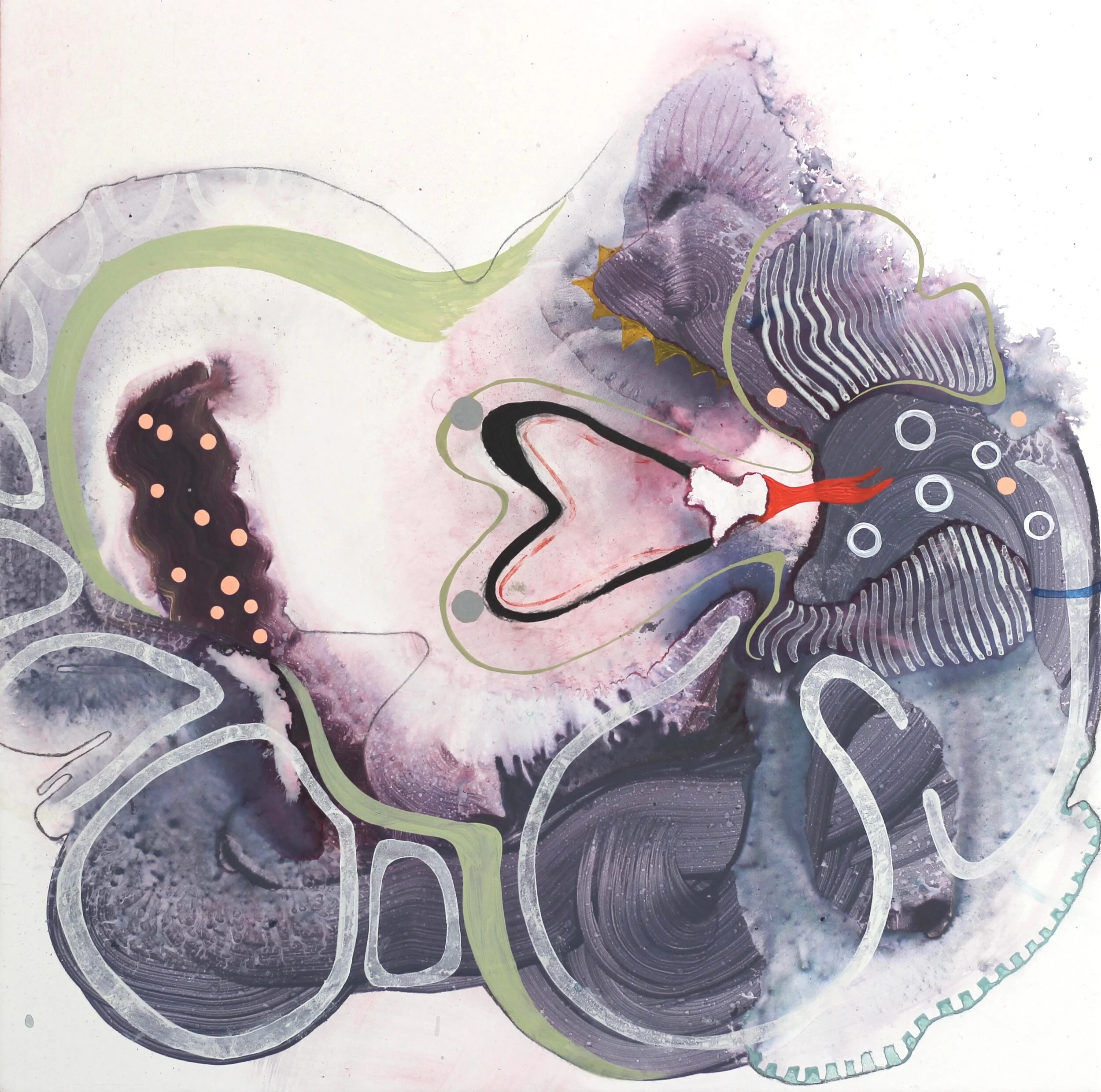 GemmaPetrie.CreaturesofHabit(series.no3).30cmx30cm.jpg.jpeg
