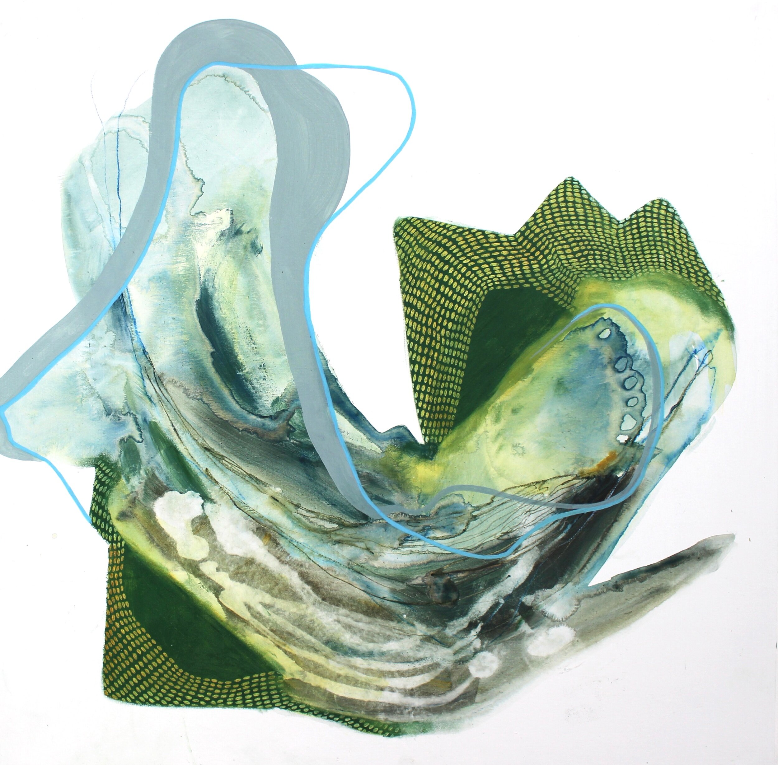 gemmapetrie.heldtogetherwithstring.50cmx50cm.jpg.jpeg