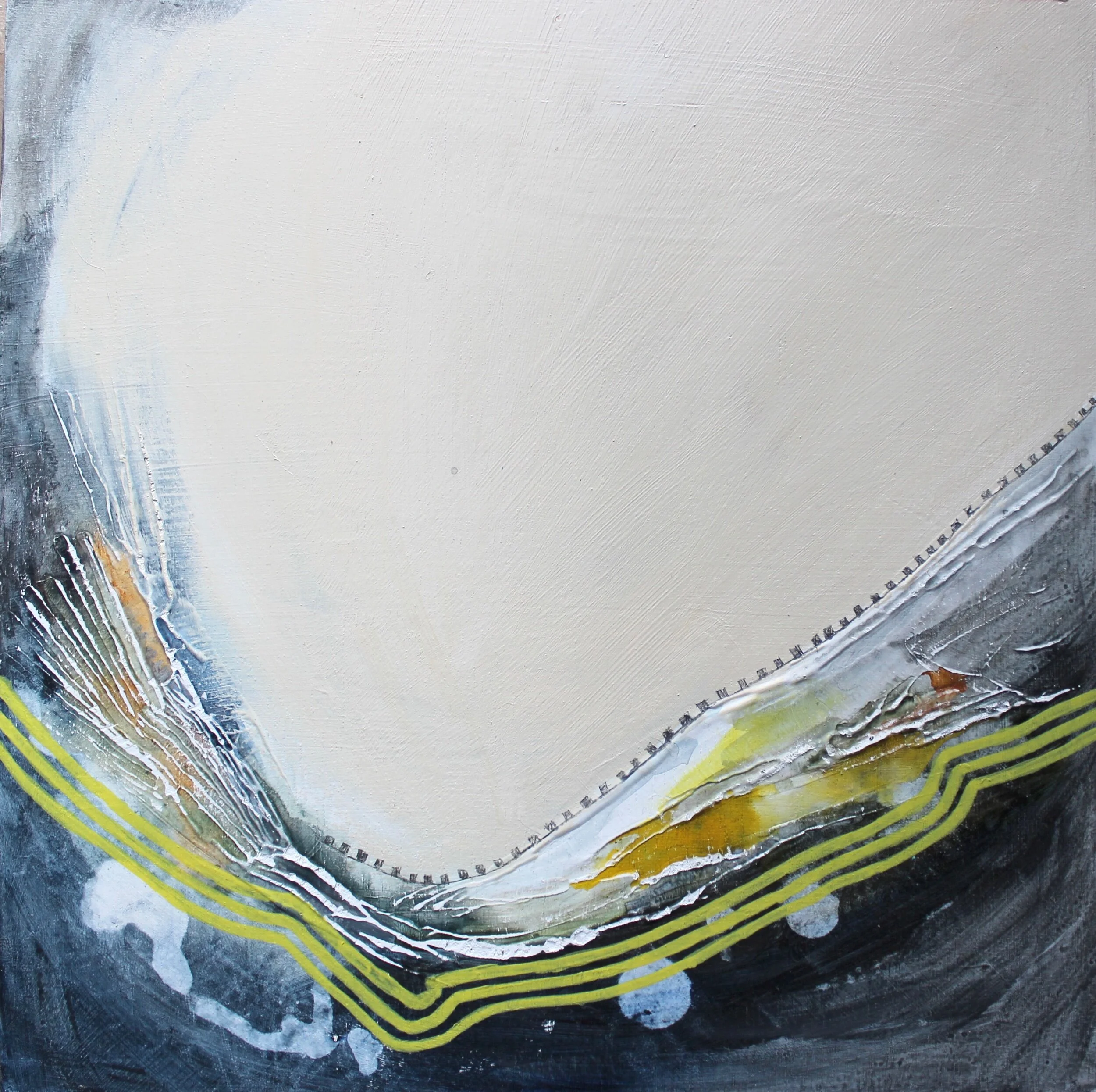 gemmapetrie.crumple.25cmx25cm.jpg.jpeg