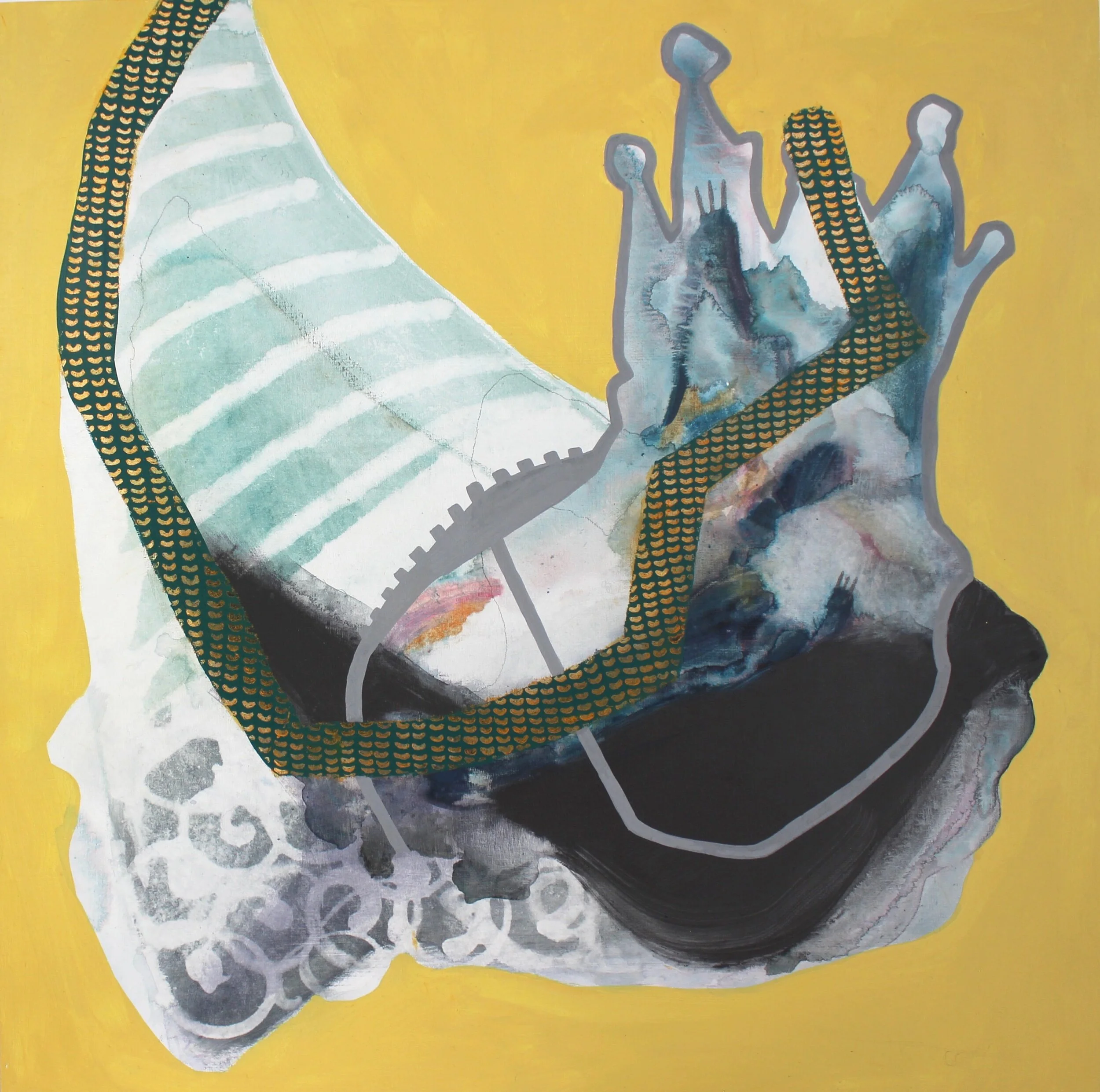 gemmapetrie.mending.50cmx50cm.jpg.jpeg