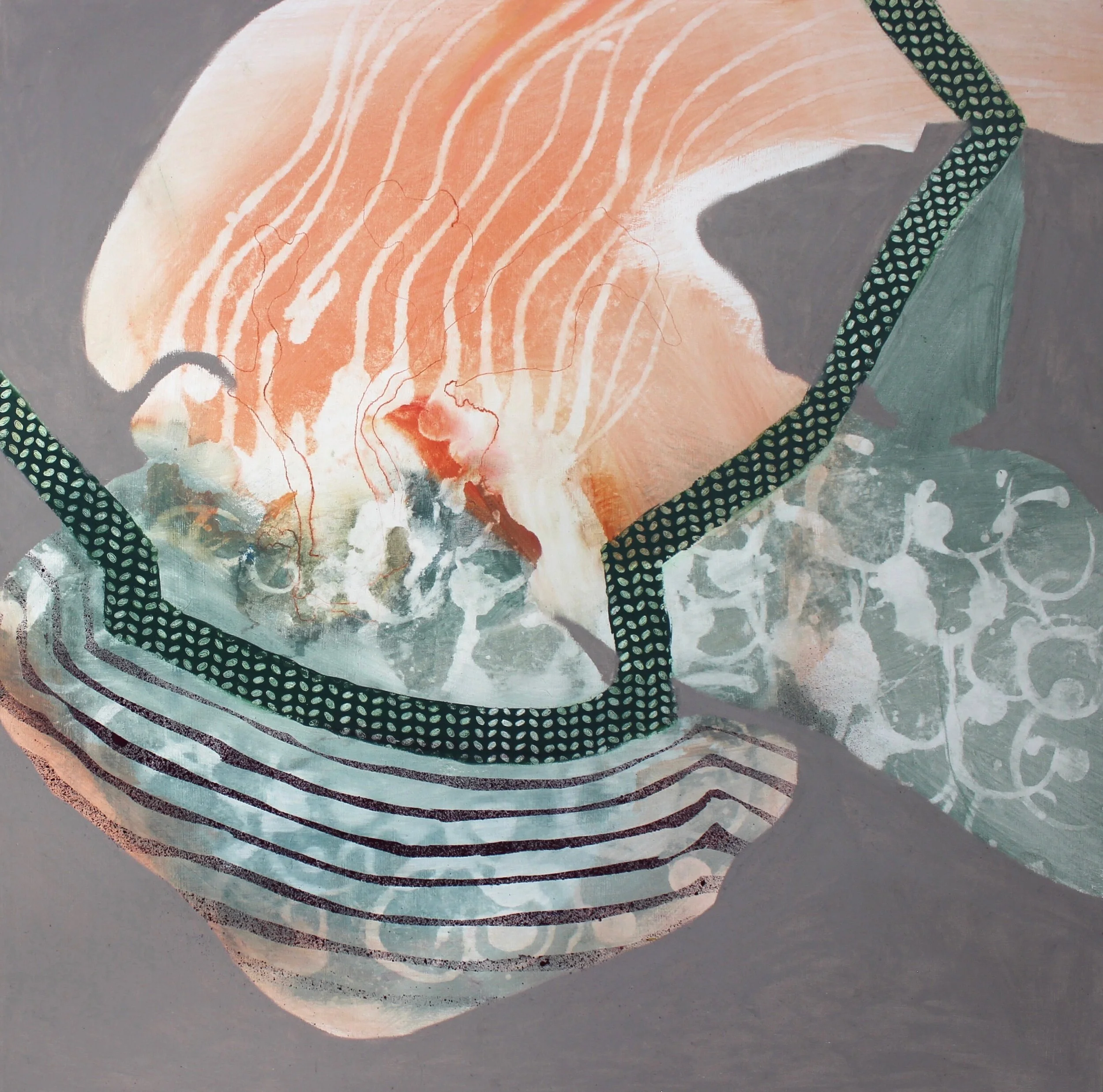 gemmapetrie.visablemending.50cmx50cm.jpg.jpeg