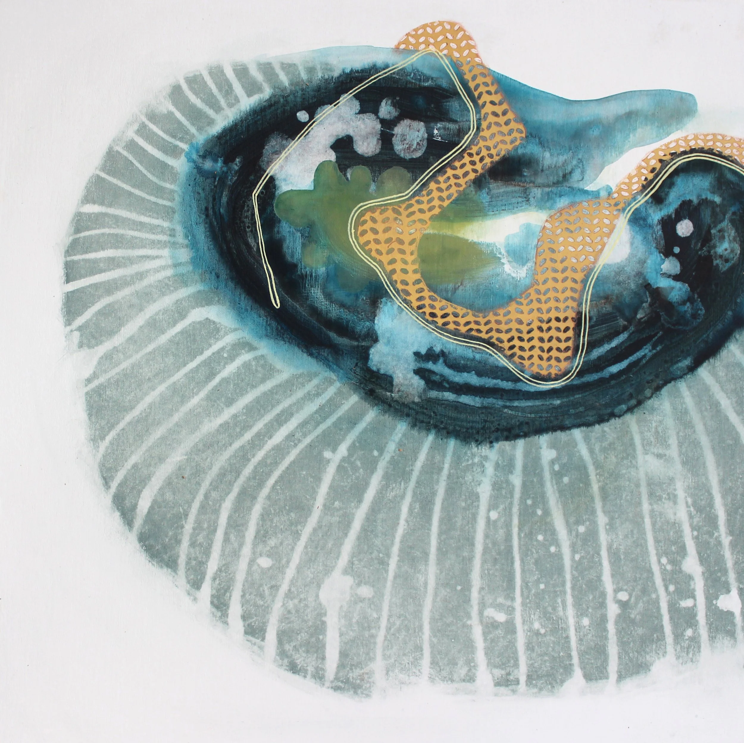 Be Gentle on Days like These