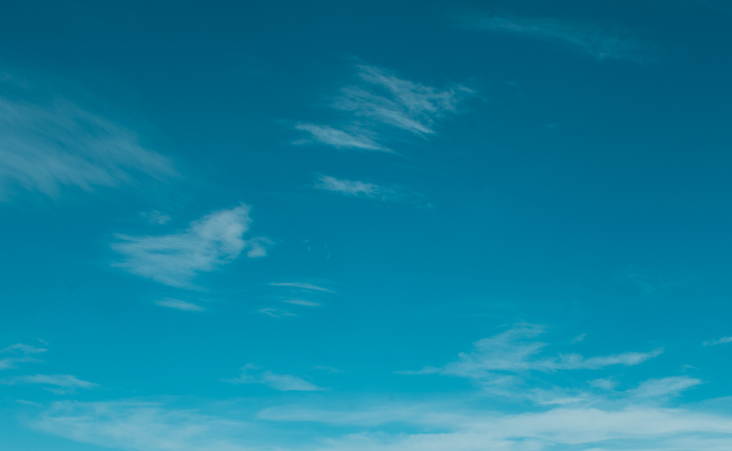 IC Abstracts-6.jpg